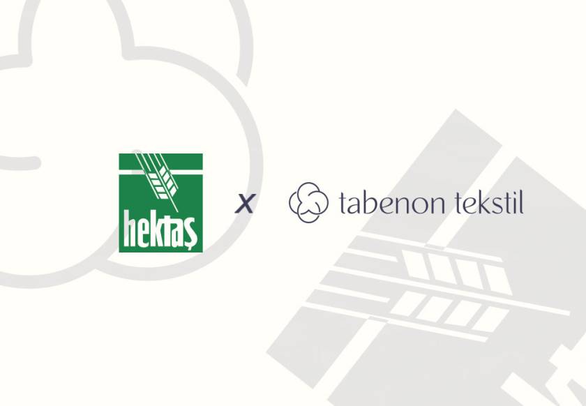 tabenon tekstil