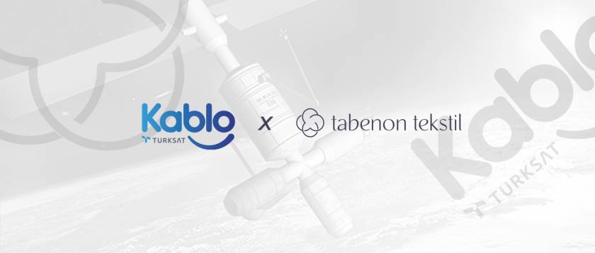 tabenon tekstil