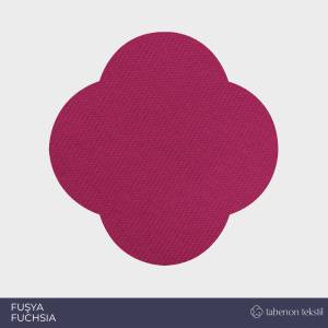 tabenon tekstil tabenon tekstil