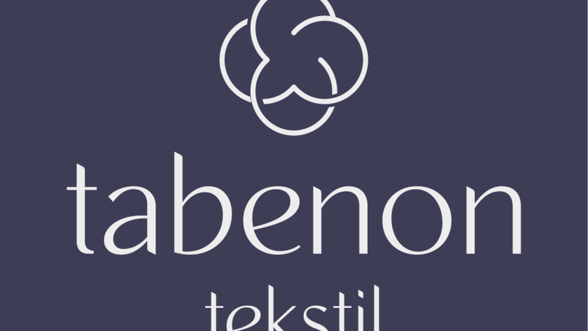 tabenon tekstil