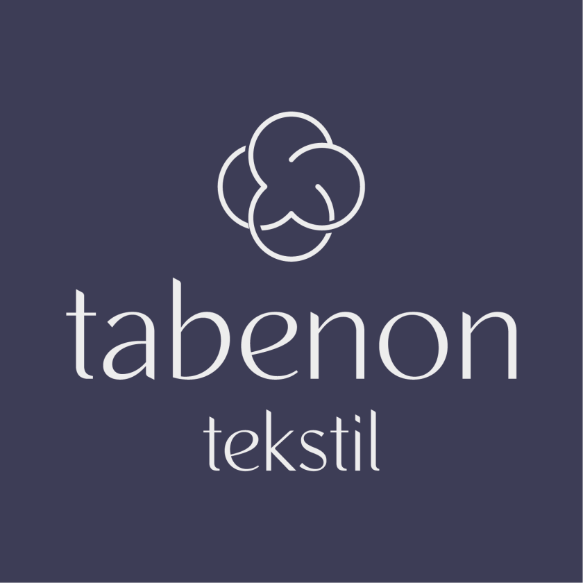 tabenon tekstil