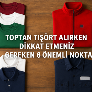 tabenon tekstil Kişiye özel nakış ve baskı uygulamaları – Tabenon Tekstil