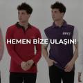 Polar Mont İmalatı (Baskılı – Baskısız – Nakışlı) | Toptan ve Özel Üretim Çözümler