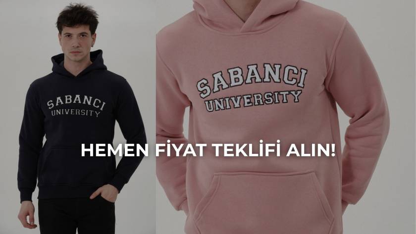 Tabenon Tekstil’in ürettiği okul üniforması modelleri, dayanıklı kumaş ve kaliteli işçilikle hazırlanır. Okullara özel renk, logo ve tasarım seçenekleri sunulur.
