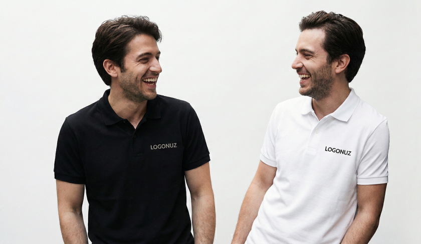 Nakışlı Personel Kıyafeti