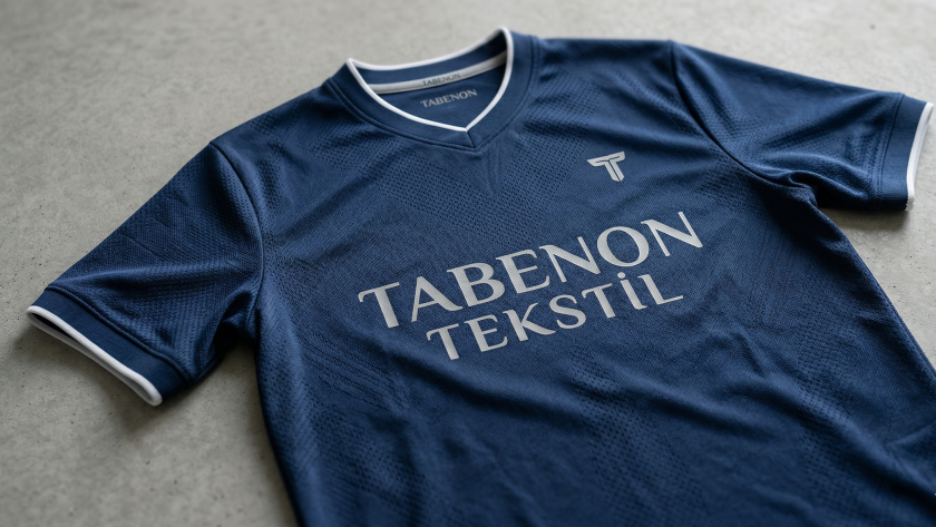 Formaların Kumaşları Nasıldır