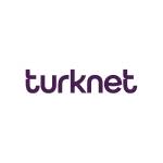 tabenon tekstil
