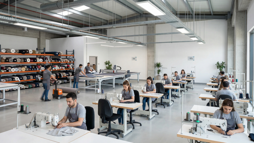 toptan baskılı tişört fiyatları