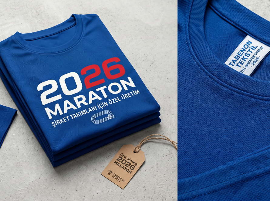 2026-maraton-tisortu-yaptirma